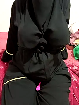 Saakoora online show from February 10, 2025, 1:24 am