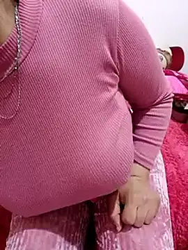 Saakoora online show from February 13, 2025, 9:30 am