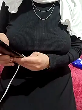 Saakoora online show from February 13, 2025, 11:37 pm