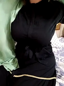 Saakoora online show from October 6, 2025, 9:40 am