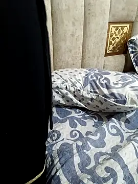 Saakoora online show from October 8, 2025, 10:02 am