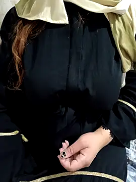 Saakoora online show from October 11, 2025, 8:02 am