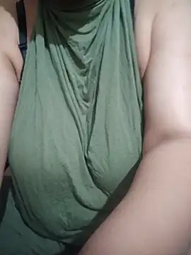Saakoora online show from June 28, 2026, 11:44 pm