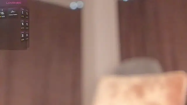 Snapshot of NaokoStifel chatting on February 17, 2025, 1:04 am NaokoStifel online show from February 17, 2025, 1:04 am