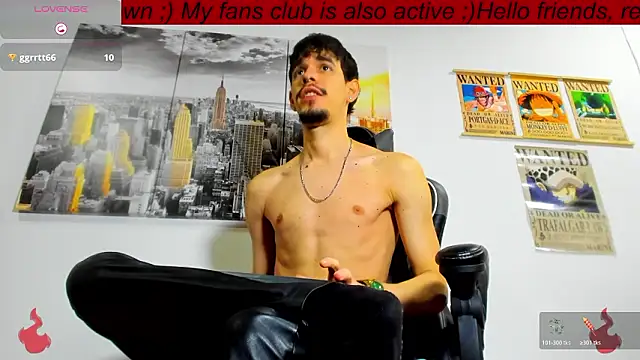 Snapshot of BRAYHAMBROWN chatting on February 8, 2026, 10:13 pm BRAYHAMBROWN online show from February 8, 2026, 10:13 pm