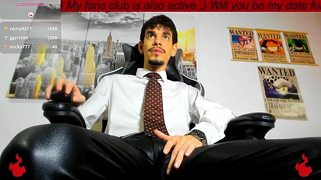 Snapshot of BRAYHAMBROWN chatting on February 12, 2026, 9:43 pm BRAYHAMBROWN online show from February 12, 2026, 9:43 pm