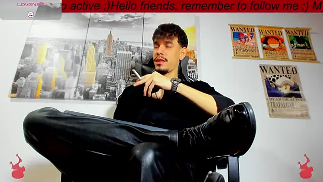 Snapshot of BRAYHAMBROWN chatting on February 26, 2026, 10:31 pm BRAYHAMBROWN online show from February 26, 2026, 10:31 pm