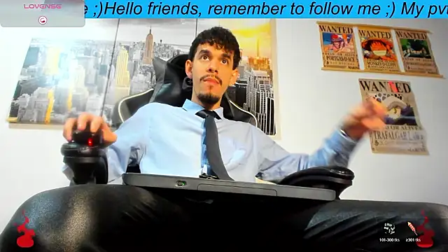 Snapshot of BRAYHAMBROWN chatting on February 28, 2026, 10:22 pm BRAYHAMBROWN online show from February 28, 2026, 10:22 pm