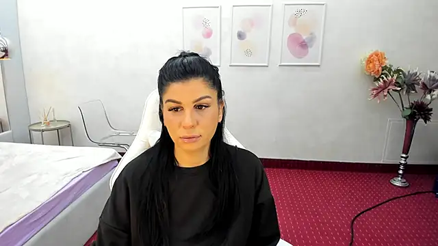 patriciakeys online show from December 30, 2024, 5:48 am