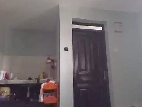 sweet love00 online show from January 27, 2025, 6:09 am