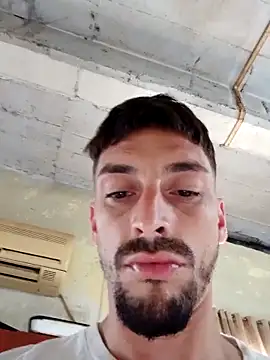 puak6666 online show from March 2, 2025, 4:32 pm