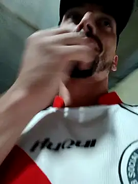 puak6666 online show from March 2, 2025, 9:54 pm