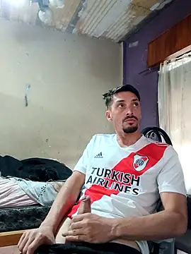 puak6666 online show from October 29, 2025, 2:52 pm