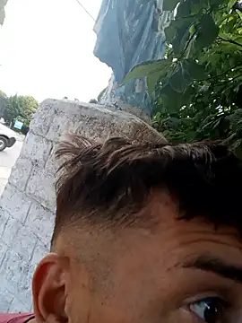 puak6666 online show from December 5, 2025, 2:14 pm