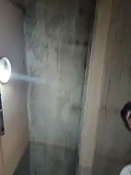 puak6666 online show from January 17, 2026, 9:58 am