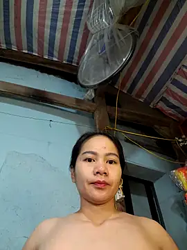 Snapshot of Nice_16 chatting on May 10, 2026, 9:42 pm Nice 16 online show from May 10, 2026, 9:42 pm