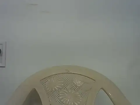 Snapshot of rashmika_reddy chatting on September 25, 2025, 1:48 pm rashmika reddy online show from September 25, 2025, 1:48 pm