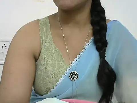 Snapshot of rashmika_reddy chatting on October 7, 2025, 3:47 am rashmika reddy online show from October 7, 2025, 3:47 am