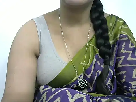 rashmika reddy online show from January 9, 2026, 4:59 am