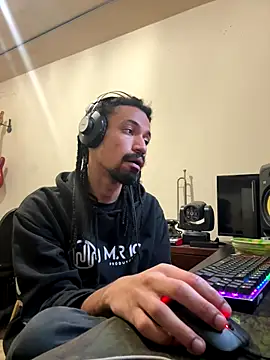 hotcamboy420 online show from November 2, 2025, 8:44 pm