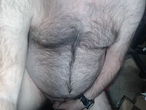 sohorneydad13 online show from February 13, 2026, 10:33 am