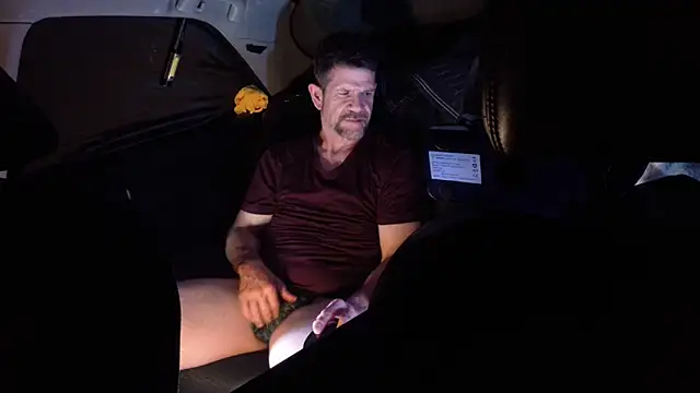 allenspuninfla online show from February 20, 2026, 5:15 am