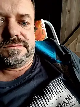 Zboczeni online show from October 26, 2025, 10:21 am