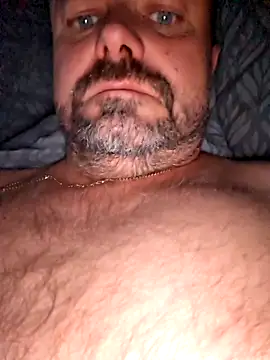 Zboczeni online show from October 30, 2025, 11:05 pm