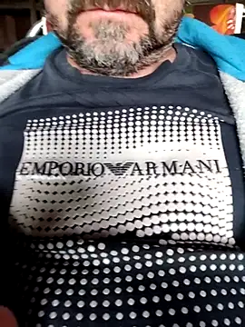 Zboczeni online show from November 2, 2025, 12:29 pm