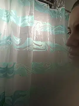 karlamorris  online show from January 10, 2026, 12:40 pm