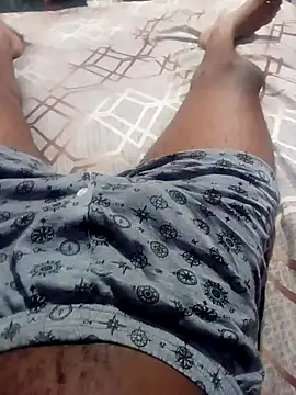 Romario-876 online show from October 30, 2025, 10:21 pm