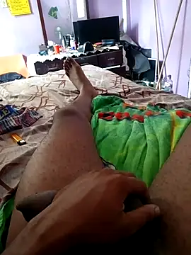 Romario-876 online show from November 6, 2025, 5:58 pm