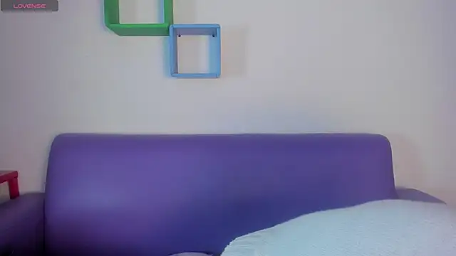 Snapshot of Sophy_SmileSweet chatting on December 9, 2024, 11:47 am Sophy SmileSweet online show from December 9, 2024, 11:47 am