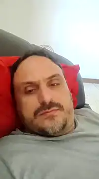 italovene online show from December 18, 2024, 12:40 pm