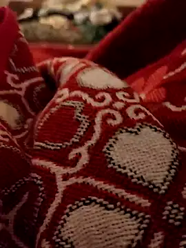 italovene online show from February 21, 2025, 7:32 pm