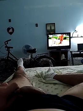 italovene online show from September 27, 2025, 12:48 am