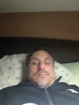 italovene online show from May 21, 2026, 10:17 pm