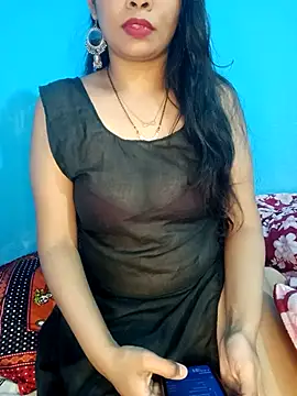 Snapshot of Sexy_DarloSiya chatting on February 18, 2025, 7:19 pm Sexy DarloSiya online show from February 18, 2025, 7:19 pm