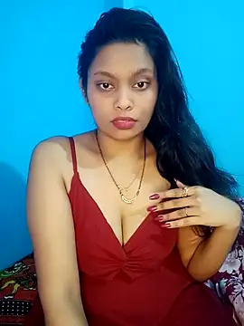 Snapshot of Sexy_DarloSiya chatting on February 24, 2025, 7:30 pm Sexy DarloSiya online show from February 24, 2025, 7:30 pm