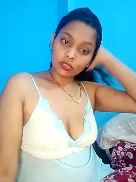 Snapshot of Sexy_DarloSiya chatting on March 7, 2025, 8:22 pm Sexy DarloSiya online show from March 7, 2025, 8:22 pm