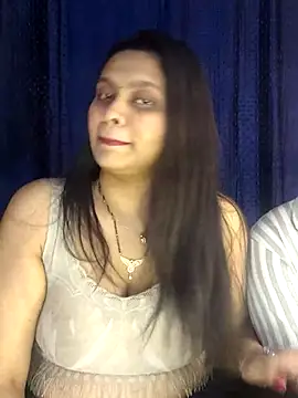 Sexy DarloSiya online show from December 20, 2025, 5:42 pm