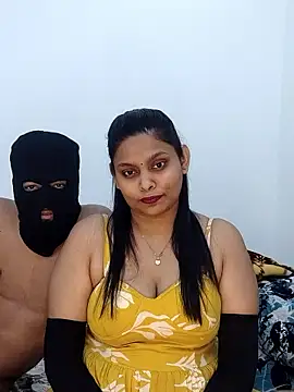 Snapshot of Sexy_DarloSiya chatting on January 15, 2026, 5:49 pm Sexy DarloSiya online show from January 15, 2026, 5:49 pm