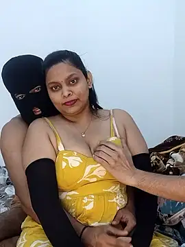 Snapshot of Sexy_DarloSiya chatting on January 16, 2026, 4:22 pm Sexy DarloSiya online show from January 16, 2026, 4:22 pm