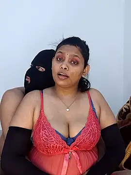 Snapshot of Sexy_DarloSiya chatting on January 17, 2026, 5:27 pm Sexy DarloSiya online show from January 17, 2026, 5:27 pm