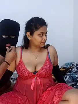 Snapshot of Sexy_DarloSiya chatting on January 18, 2026, 4:00 pm Sexy DarloSiya online show from January 18, 2026, 4:00 pm