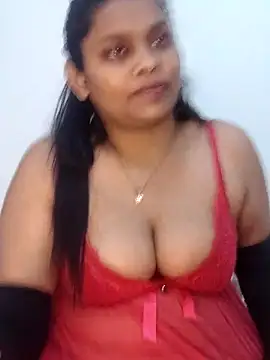 Snapshot of Sexy_DarloSiya chatting on February 12, 2026, 6:47 pm Sexy DarloSiya online show from February 12, 2026, 6:47 pm