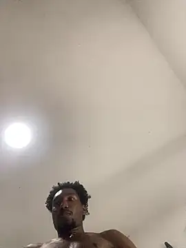 Snapshot of J232001 chatting on February 19, 2025, 6:22 am J232001 online show from February 19, 2025, 6:22 am