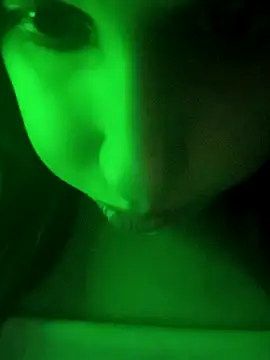 Snapshot of youka_tr chatting on January 17, 2026, 7:50 pm youka tr online show from January 17, 2026, 7:50 pm