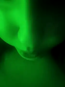 Snapshot of youka_tr chatting on February 3, 2026, 8:47 pm youka tr online show from February 3, 2026, 8:47 pm