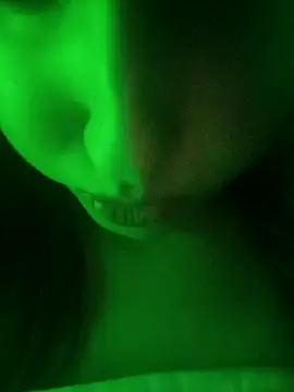 Snapshot of youka_tr chatting on February 5, 2026, 8:13 pm youka tr online show from February 5, 2026, 8:13 pm